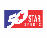 /public/logoimage/156267770550 Star3.png